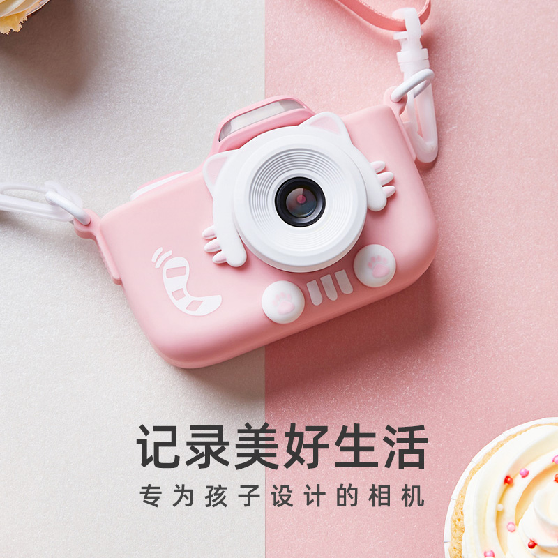 儿童玩具女孩子3-4l-5宝宝6-7小公主8一9益智10至12岁以上生日礼