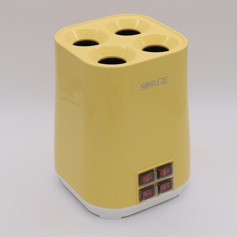 机蛋包肠自动鸡蛋全商用t早餐家用电热燃气蛋卷孔器摆摊秀竹煎蛋