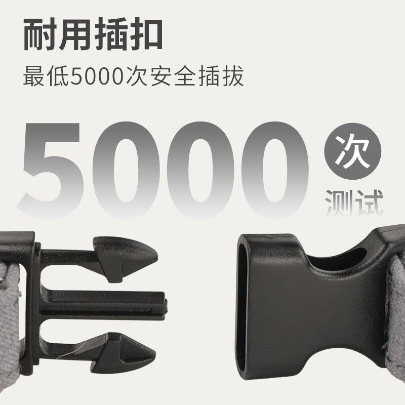 狗狗牵引绳小型犬幼犬狗绳子链子遛狗绳背心式泰迪宠物用品胸背带