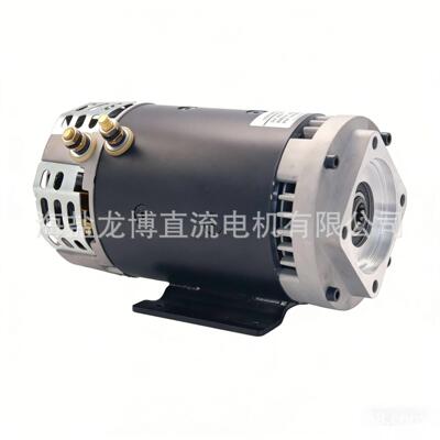 HY62060动力元液压系统设备车剪叉式升降平台24V4.5W
