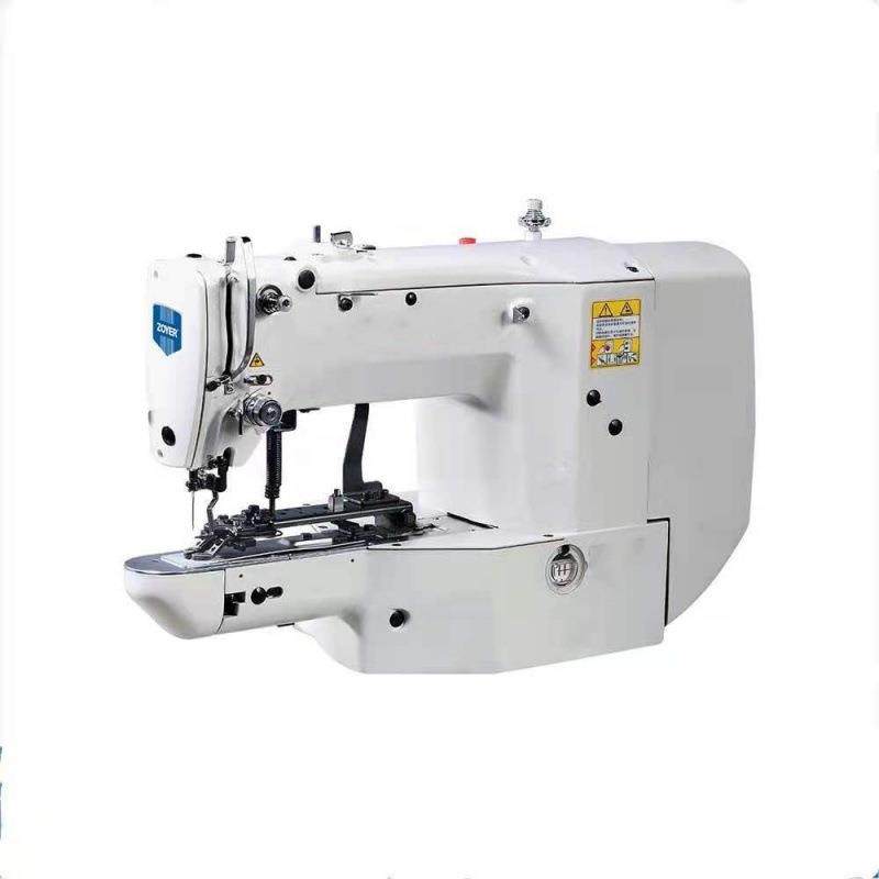 1850套结机打枣机服装加固设备工业缝纫机高效精准智能,纺织面料/辅料/配套,其他纺织机械,淘宝优惠券,粉丝福利购,淘宝优惠卷