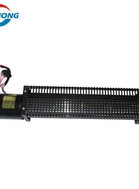 热销CYF-06043横流风扇，自动售货机风扇