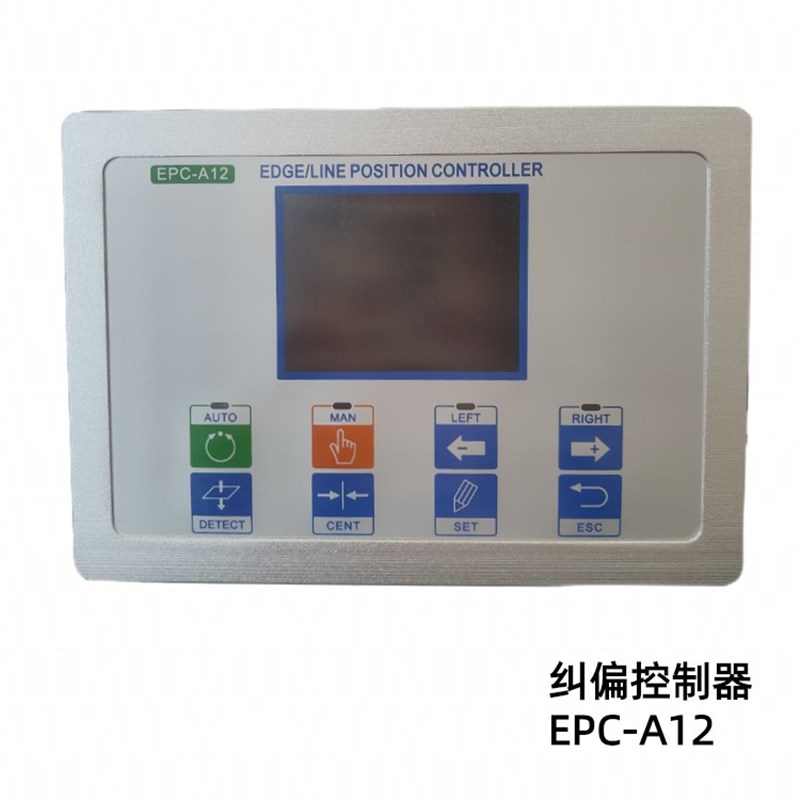 维修驱动器PD104L80现货直销超声波传感器US-400S