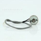 平恒电 旋转式 顺转度 旋转NZ 电磁铁