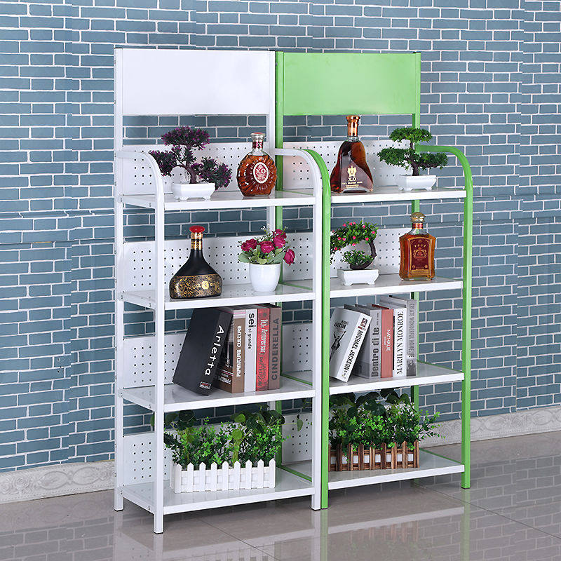 超市小型货架便利店小卖部展示架陈列架饮料架小货架定制,商业/办公家具,超市货架,淘宝优惠券,粉丝福利购,淘宝优惠卷