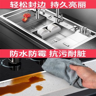 塑钢泥防水厨卫补漏胶墙缝隙填补胶堵漏王堵洞泥