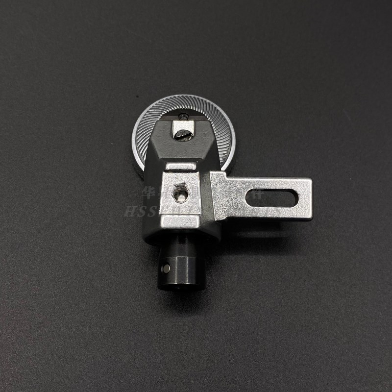 优质59 592电脑罗拉车滚轮压脚 电脑罗拉车轮前 送料送布压脚