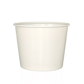 加厚牛筋桶圆桶塑料桶工业大号储水培殖泡澡桶特厚耐用酿酒发酵桶