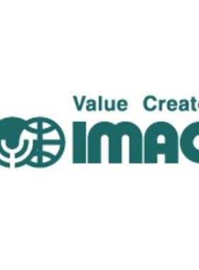 STK4035N STK4045N STK50A30N STH67N-M5 STH67N-M5X10