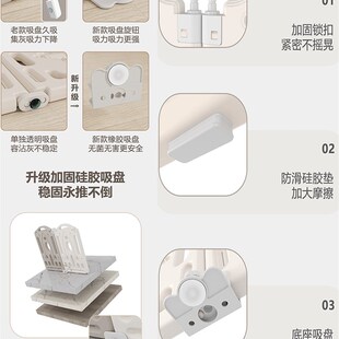 儿童室内家用围栏地上游乐园客厅卧室学步栅婴儿宝宝防护栏爬行垫