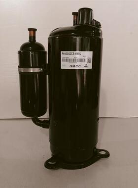 PH440M3CS-4MUL PH420 PH480X3CS YH480X3CS YH421X3C 压缩机