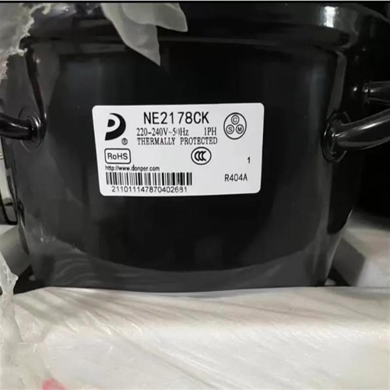 NE2178CKNE2170CKNE2150CK