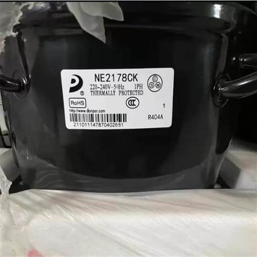 NE2178CKNE2170CKNE2150CK