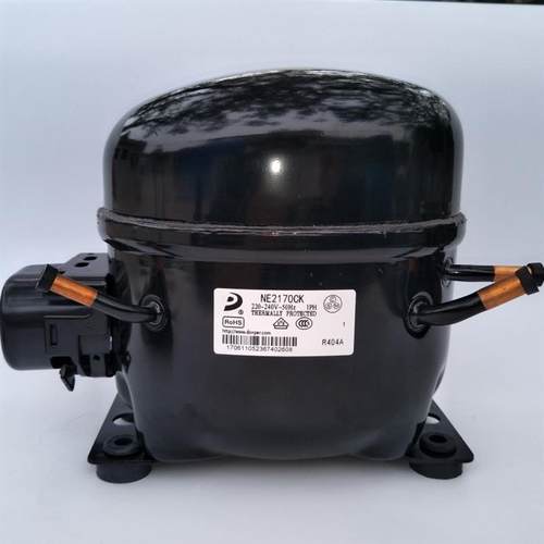 东贝压缩机NE2125CE/NE2134CK