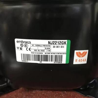 恩布拉科NT2180GK/9226/9232E/NJ9238GK/NJ2192GK/2212压缩机2178