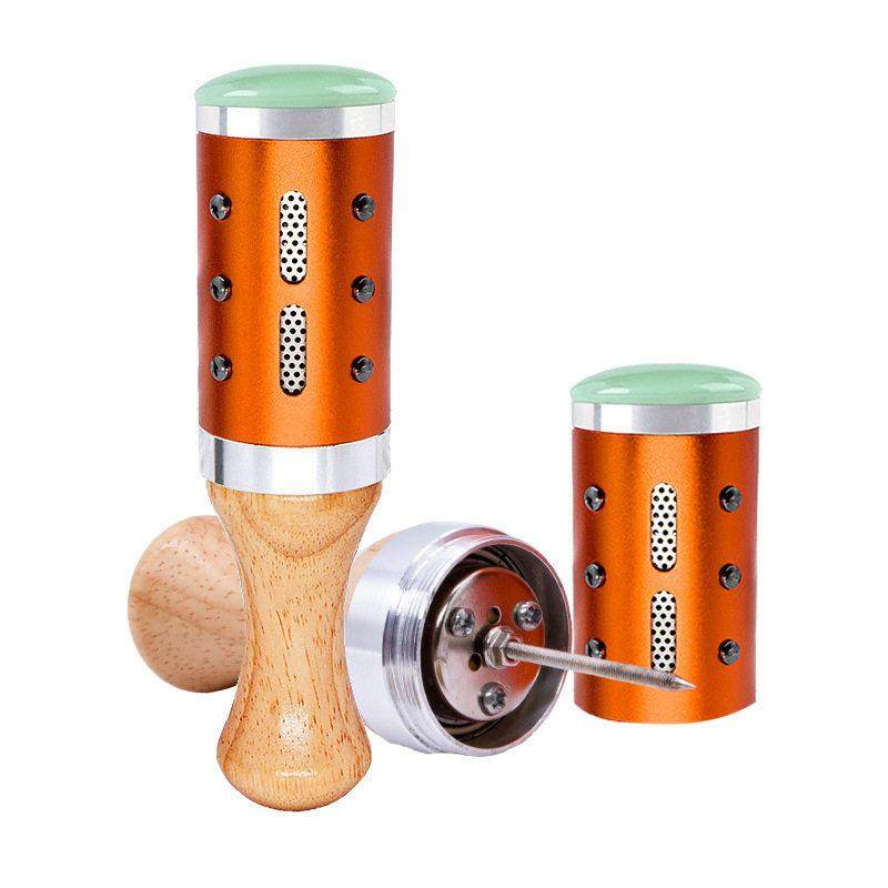 面部桃花艾灸器具热敷熏蒸仪器艾灸棒随身灸无烟罐家用鼻子艾灸罐,个人护理/保健/按摩器材,按摩温熏调理器,淘宝优惠券,粉丝福利购,淘宝优惠卷