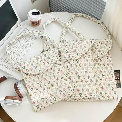 轻薄单肩电脑包11寸ipad平板电脑内胆包14/15寸笔记本电脑保护包