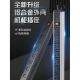 pdu机柜插座机房旋转排插10A位2孔开关工业流水线带 无线专用电源