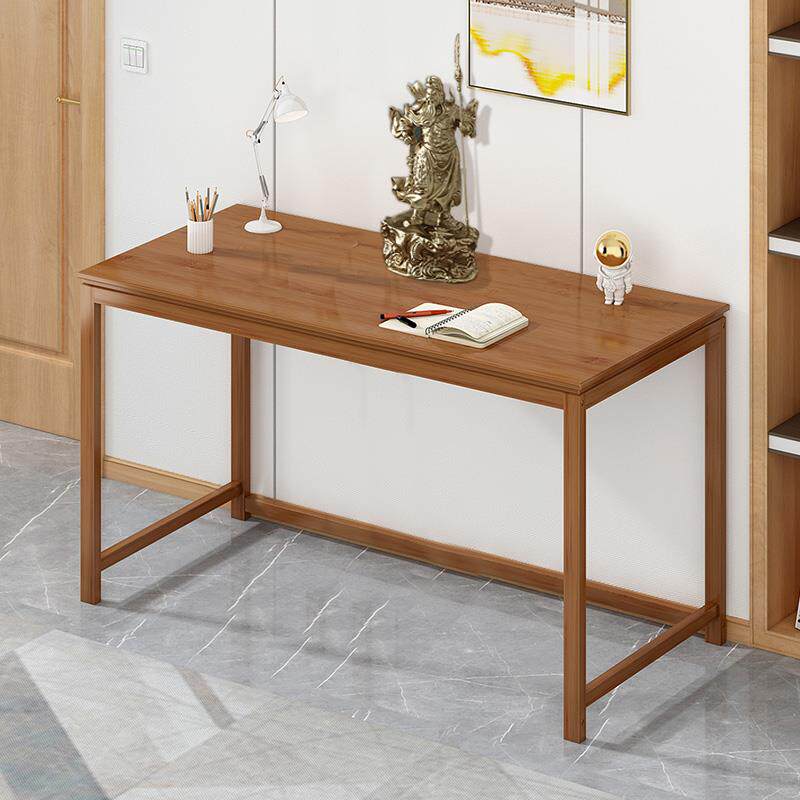 新中式实木玄关桌子条案条案入户玄关台供桌靠墙边长条窄桌端景柜