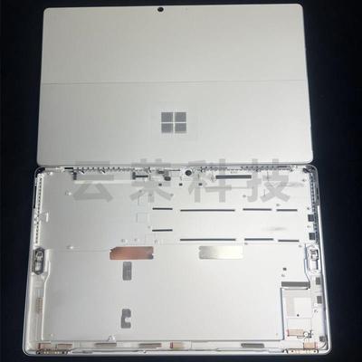 微软surface pro8 1983 1982外框 转轴 外壳 后盖