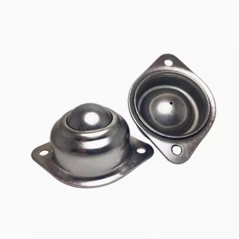 MYAT-1d5/19/25/30/38 MYAN-15/19/25/30/38 MYAS-15/19/25万向球