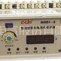 20HA -0DH10欣灵保护器数显-12电气电动机