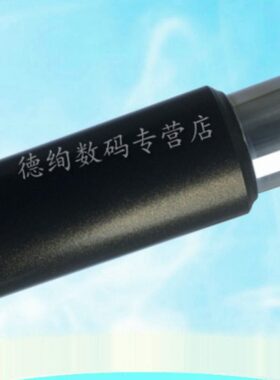 i 26 dn1342棍M4M4  30上加热324022M412n上辊i12n影 辊20影辊