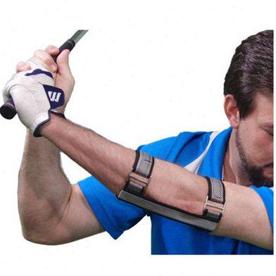 高尔夫手臂姿势纠正器 动作矫正器 高尔夫曲臂警觉练习器挥杆辅助,运动/瑜伽/健身/球迷用品,更多,淘宝优惠券,粉丝福利购,淘宝优惠卷