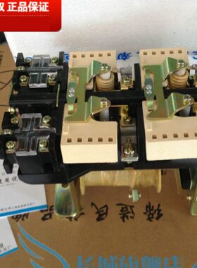 40新城0ZDC接 DC金024V    接触器11直20 上海48VC36V/  V220 -V