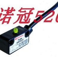 QM/34/2现货诺冠磁性开关 QM/34/S/2 QM/32/5  QM/32/P QM/34/P