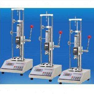 数显弹簧拉力试验机 弹簧试验机 HD-500N弹簧拉压试验机,五金/工具,推拉力计,淘宝优惠券,粉丝福利购,淘宝优惠卷