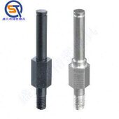 销挡圈悬臂带槽型轮六角 型 台阶 张紧用型