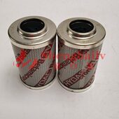 N0HC4 D00DN 0HC5ND316160160000BBD00BN1620HC44B0 30HC滤芯100