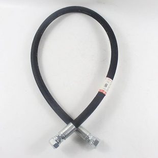 高压胶管7Z套多 3吨95适用11叉车合力路齿轮油泵配130到2阀