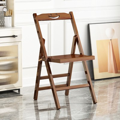 可折叠小板凳家用换鞋矮凳折叠靠背椅子便携式马扎户外钓鱼小凳子