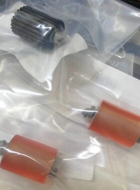 奔图原装搓纸轮适用CP9502DN CM8505DN CM8506DN CM9105DN 9705DN