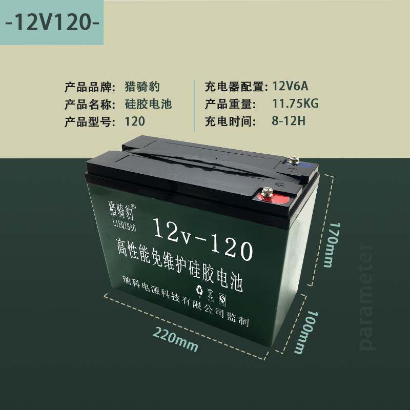 12v电瓶36AH60AH100大容量摩托三轮车夜市蓄电池80ah通用干电池