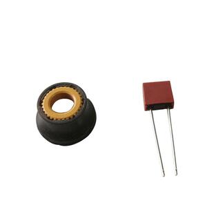 Joyoung配件Dj13R-G6/Dj13B-D81Sg/D83Sg豆浆机永磁直流电动机