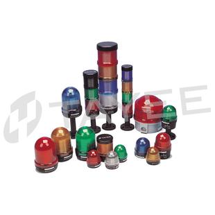 上海天逸TAYEE报警灯按钮盒通断开关订货信号灯定制订货产品专拍