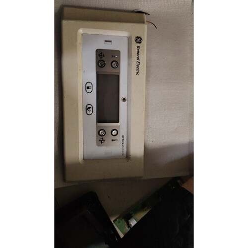 GE 通用电冰箱GSW210IARC/IHRC FR-S580CG/CR 30143B4001不带外壳