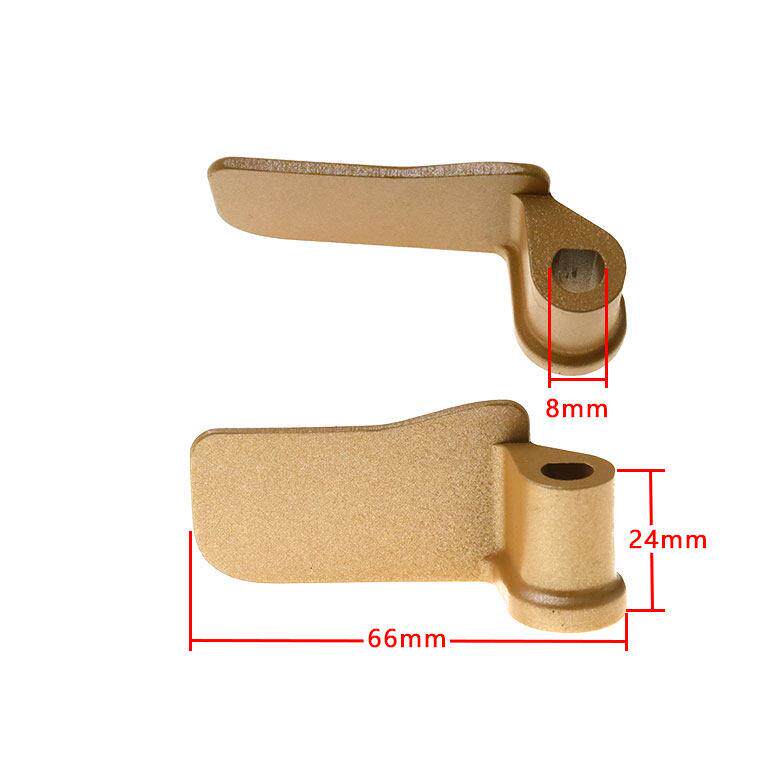 东菱面包机配件搅拌刀器棒叶片浆TM018/JD08/1028GP/T06A/2400等