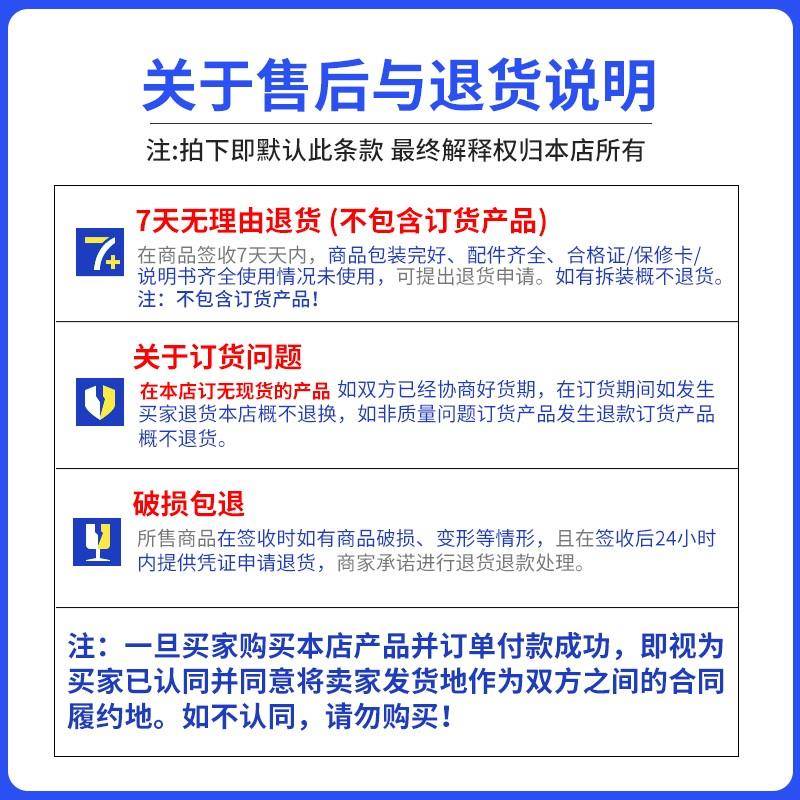 气动气管接头SA/ASA/APA/PSA4/6/8/10/12管道直通调速单向节流阀