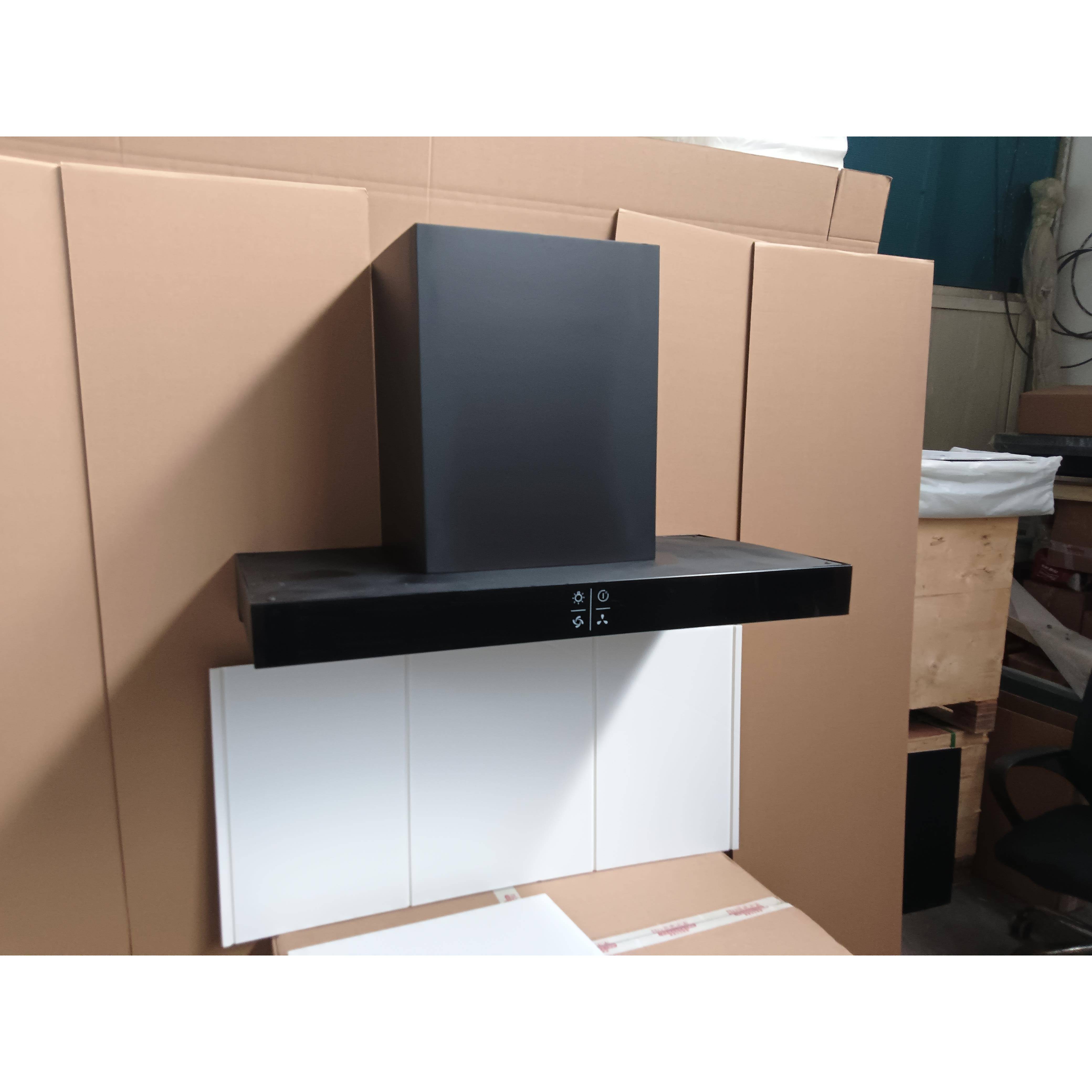 油烟机模型/直饮机咖啡机面板 一比一尺寸 详情页里都有尺寸说明