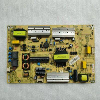 康佳LED42K70A 43G9200U 50X1200AF电源板35019000 34011174