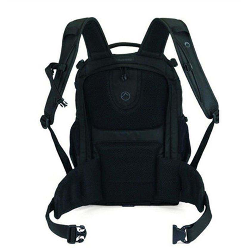 乐摄宝火箭手Flipside300400500AWII单眼相机双肩摄影包