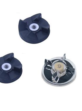 西百丽食品加工机通用配件Sq2119 Sq2119A Sq2008 Sq2002 Sq2119B