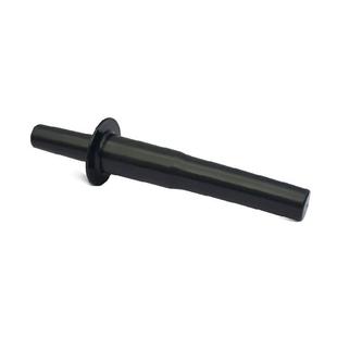 破壁料理机搅拌棒通用冰沙机配件奶茶店商用刨冰机捣棍榨汁2L升棒