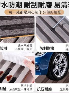 网红实木格栅板背景墙装饰格栅背景墙木格栅条格栅实木格栅木饰面