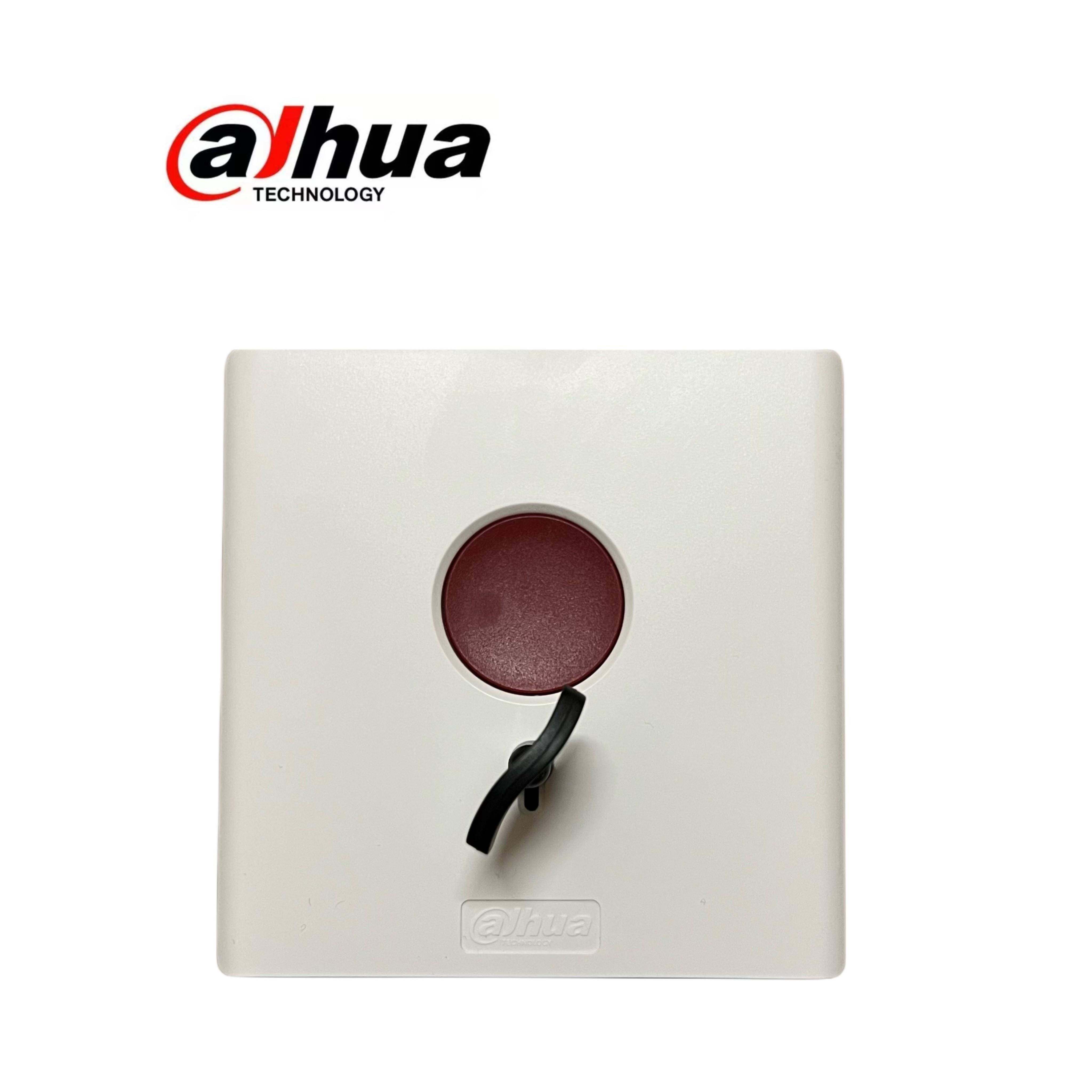 浙江大华报警器紧急按钮开关86报警按钮DH-ARD811数量多议价,电子/电工,报警按钮,淘宝优惠券,粉丝福利购,淘宝优惠卷