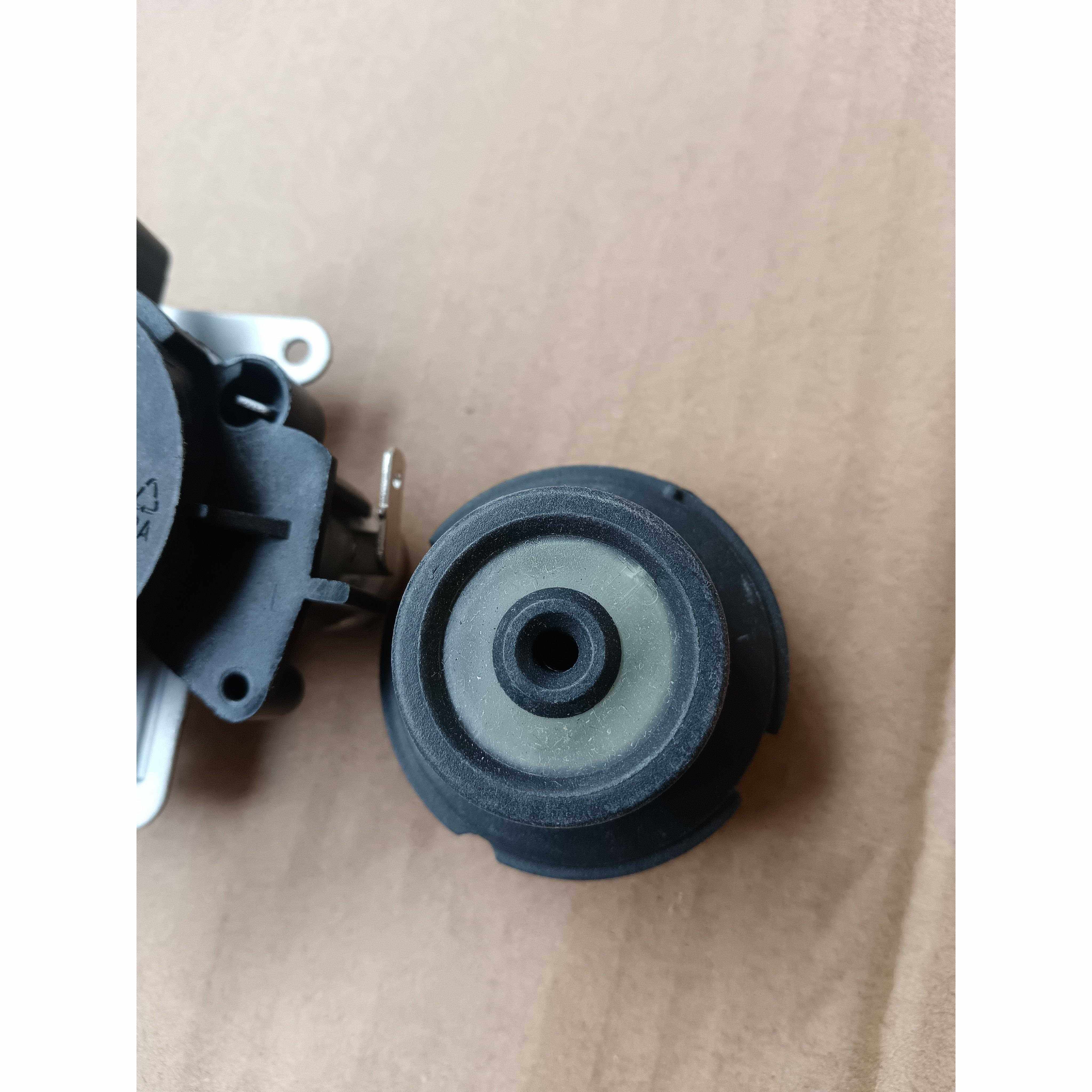 格来德电热水壶温控器烧开水壶配件TP G90-T老款TP G92新款